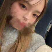 ヒメ日記 2025/12/26 22:12 投稿 亜耶【アヤ】 輝女