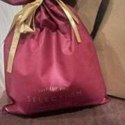 ヒメ日記 2025/12/27 23:43 投稿 亜耶【アヤ】 輝女