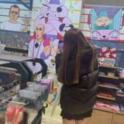 ヒメ日記 2025/12/28 21:38 投稿 亜耶【アヤ】 輝女