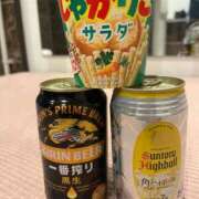 ヒメ日記 2025/12/30 23:19 投稿 亜耶【アヤ】 輝女