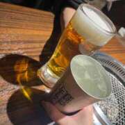 ヒメ日記 2025/12/31 18:37 投稿 亜耶【アヤ】 輝女