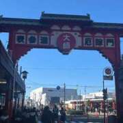 ヒメ日記 2026/01/01 15:01 投稿 亜耶【アヤ】 輝女