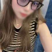 ヒメ日記 2026/01/03 13:43 投稿 亜耶【アヤ】 輝女