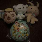 ヒメ日記 2026/01/08 23:15 投稿 亜耶【アヤ】 輝女