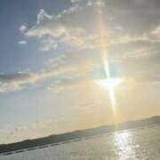 ヒメ日記 2026/01/08 23:45 投稿 亜耶【アヤ】 輝女