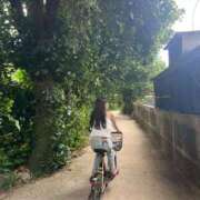 ヒメ日記 2026/01/10 23:30 投稿 亜耶【アヤ】 輝女