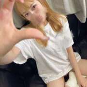 ヒメ日記 2026/01/11 23:45 投稿 亜耶【アヤ】 輝女