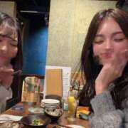 ヒメ日記 2026/01/14 09:30 投稿 亜耶【アヤ】 輝女