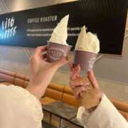 ヒメ日記 2026/01/14 16:41 投稿 亜耶【アヤ】 輝女