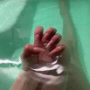 ヒメ日記 2026/01/15 09:47 投稿 亜耶【アヤ】 輝女