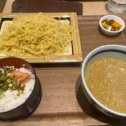 ヒメ日記 2026/01/15 12:45 投稿 亜耶【アヤ】 輝女