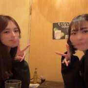 ヒメ日記 2026/01/15 22:47 投稿 亜耶【アヤ】 輝女