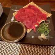 ヒメ日記 2026/01/16 14:09 投稿 亜耶【アヤ】 輝女