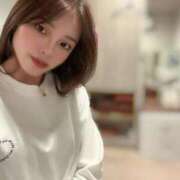 ヒメ日記 2026/01/21 12:31 投稿 亜耶【アヤ】 輝女