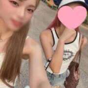 ヒメ日記 2026/01/22 13:34 投稿 亜耶【アヤ】 輝女