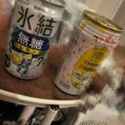 ヒメ日記 2026/01/22 23:30 投稿 亜耶【アヤ】 輝女