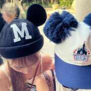 ヒメ日記 2026/01/23 15:52 投稿 亜耶【アヤ】 輝女