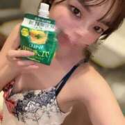 ヒメ日記 2026/01/25 23:30 投稿 亜耶【アヤ】 輝女