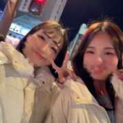 ヒメ日記 2026/01/25 23:45 投稿 亜耶【アヤ】 輝女