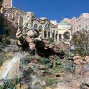 ヒメ日記 2026/01/26 11:53 投稿 亜耶【アヤ】 輝女