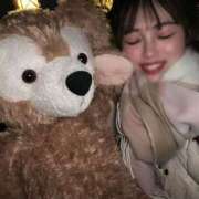 ヒメ日記 2026/01/27 22:30 投稿 亜耶【アヤ】 輝女