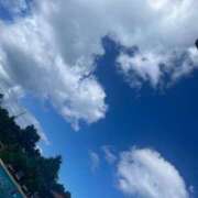 ヒメ日記 2026/01/28 23:01 投稿 亜耶【アヤ】 輝女