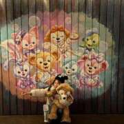 ヒメ日記 2026/01/29 13:27 投稿 亜耶【アヤ】 輝女