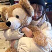 ヒメ日記 2026/02/01 22:51 投稿 亜耶【アヤ】 輝女