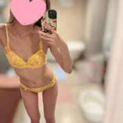 ヒメ日記 2026/02/02 23:15 投稿 亜耶【アヤ】 輝女