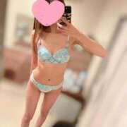 ヒメ日記 2026/02/04 00:13 投稿 亜耶【アヤ】 輝女