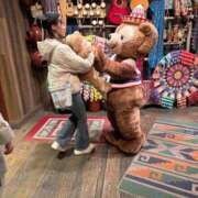 ヒメ日記 2026/02/10 21:02 投稿 亜耶【アヤ】 輝女