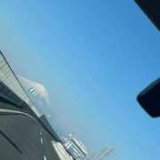 ヒメ日記 2026/02/14 20:16 投稿 亜耶【アヤ】 輝女