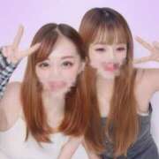 ヒメ日記 2026/02/16 23:01 投稿 亜耶【アヤ】 輝女