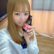 ヒメ日記 2026/02/17 12:51 投稿 亜耶【アヤ】 輝女