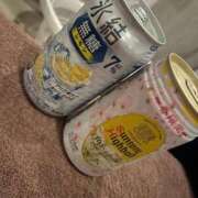 ヒメ日記 2026/02/18 01:06 投稿 亜耶【アヤ】 輝女