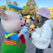 ヒメ日記 2026/02/18 10:24 投稿 亜耶【アヤ】 輝女