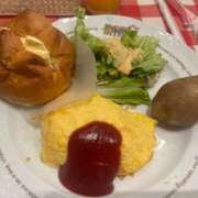 ヒメ日記 2026/02/18 22:16 投稿 亜耶【アヤ】 輝女