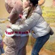 ヒメ日記 2026/02/19 20:31 投稿 亜耶【アヤ】 輝女