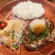 ヒメ日記 2026/02/19 23:28 投稿 亜耶【アヤ】 輝女