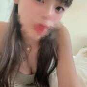 ヒメ日記 2026/02/23 19:55 投稿 亜耶【アヤ】 輝女