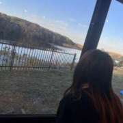 亜耶【アヤ】 🙇‍♀️🙇‍♀️ 輝女