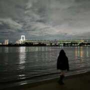 ヒメ日記 2026/02/28 23:15 投稿 亜耶【アヤ】 輝女