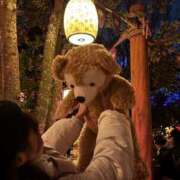 ヒメ日記 2026/02/28 23:46 投稿 亜耶【アヤ】 輝女