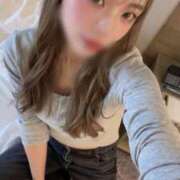 ヒメ日記 2026/03/01 23:27 投稿 亜耶【アヤ】 輝女