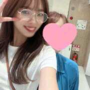 ヒメ日記 2026/03/02 08:30 投稿 亜耶【アヤ】 輝女