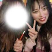 ヒメ日記 2026/03/02 22:15 投稿 亜耶【アヤ】 輝女