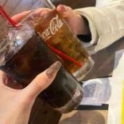 ヒメ日記 2026/03/04 01:00 投稿 亜耶【アヤ】 輝女