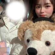 ヒメ日記 2026/03/05 13:29 投稿 亜耶【アヤ】 輝女