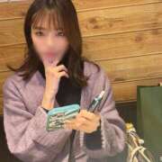 ヒメ日記 2026/03/06 00:45 投稿 亜耶【アヤ】 輝女