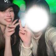 ヒメ日記 2026/03/08 00:15 投稿 亜耶【アヤ】 輝女